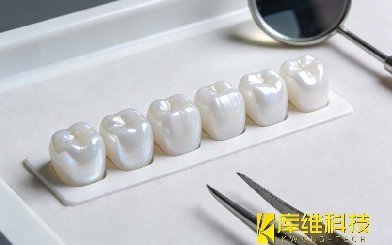 氧化鋯陶瓷加工崩邊率高